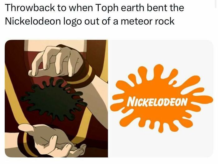 Wait, These Pop Culture Memes Are Next Level!