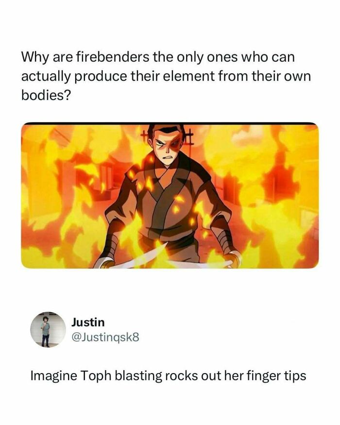 Wait, These Pop Culture Memes Are Next Level!