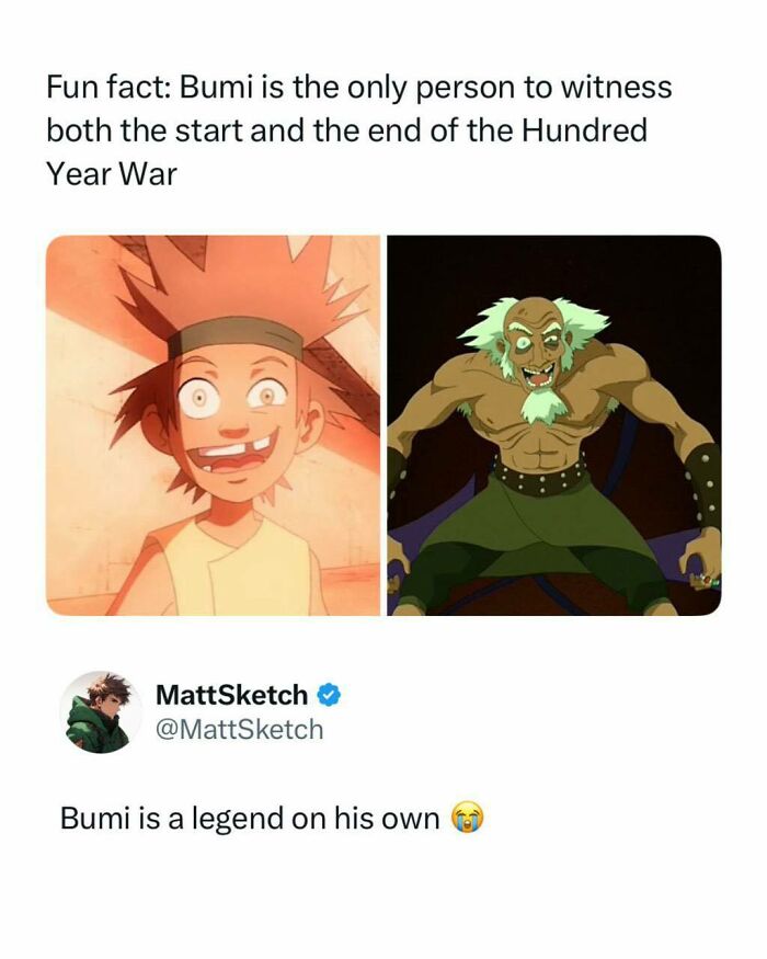 Wait, These Pop Culture Memes Are Next Level!