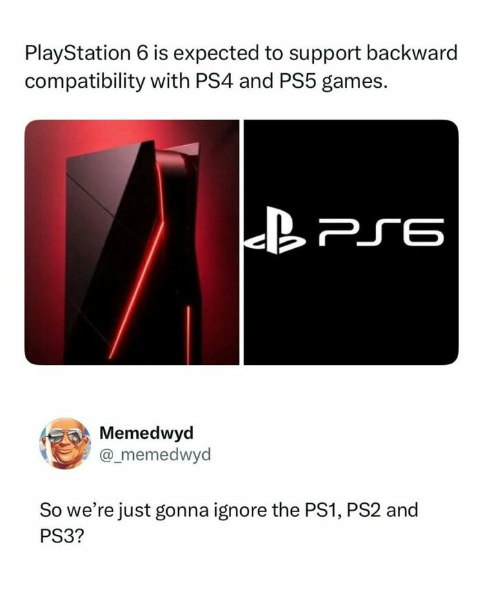 Wait, These Pop Culture Memes Are Next Level!