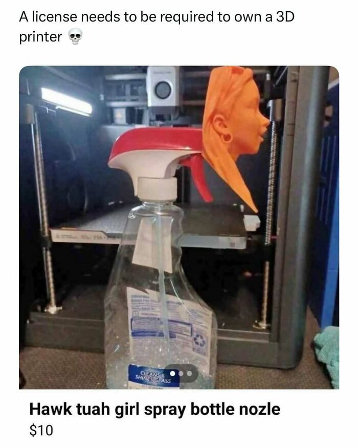Wait, These Pop Culture Memes Are Next Level!