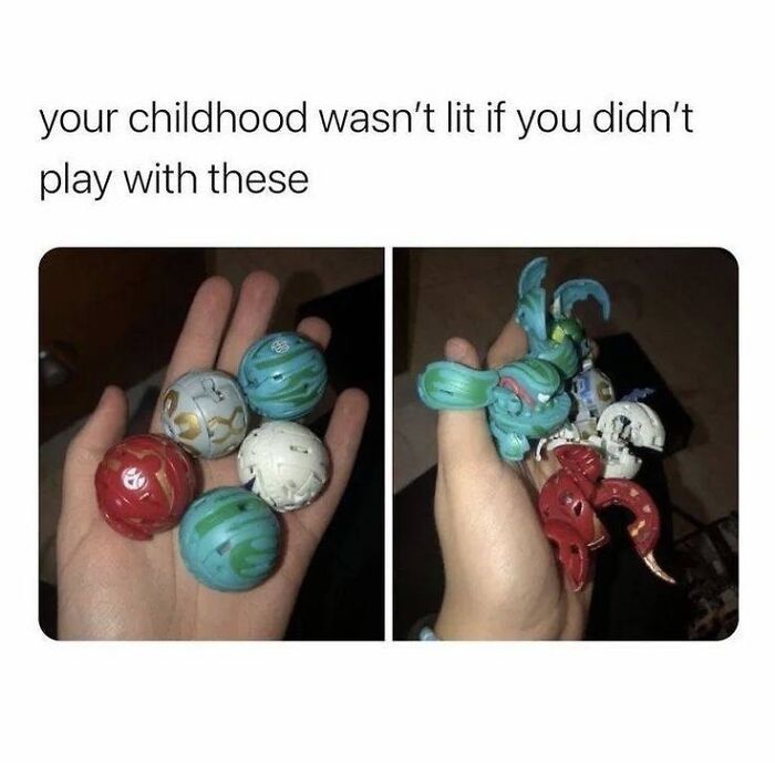 Wait, These Pop Culture Memes Are Next Level!