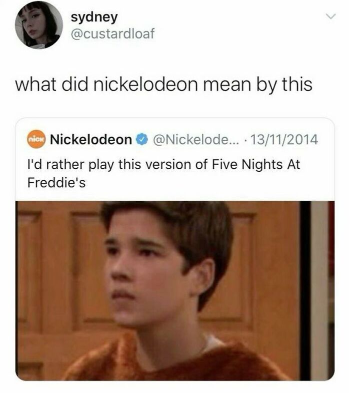 Wait, These Pop Culture Memes Are Next Level!