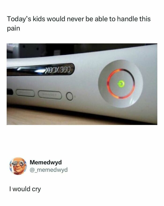 Wait, These Pop Culture Memes Are Next Level!