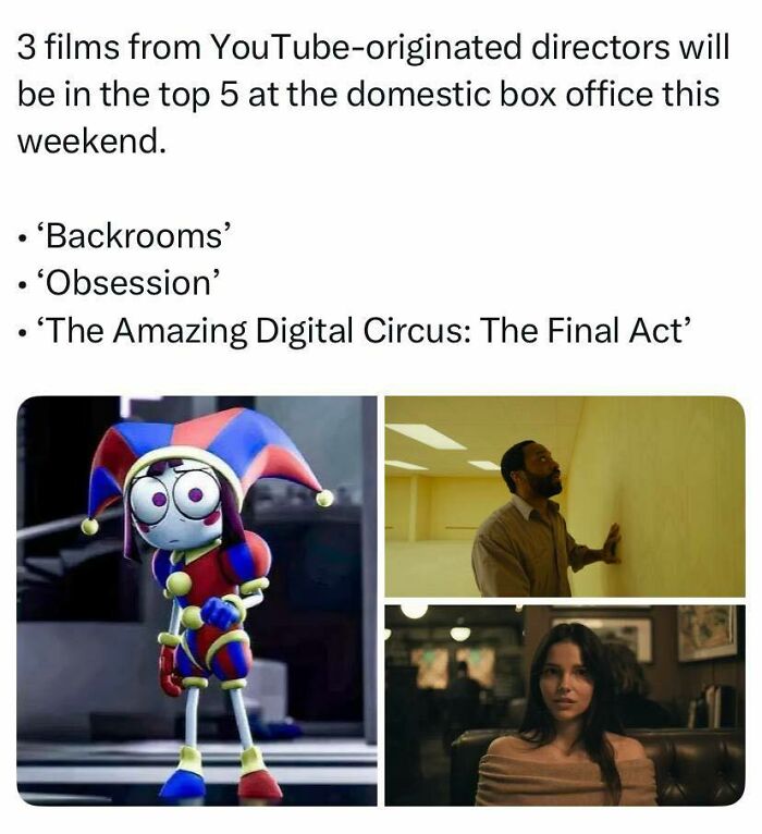 Wait, These Pop Culture Memes Are Next Level!