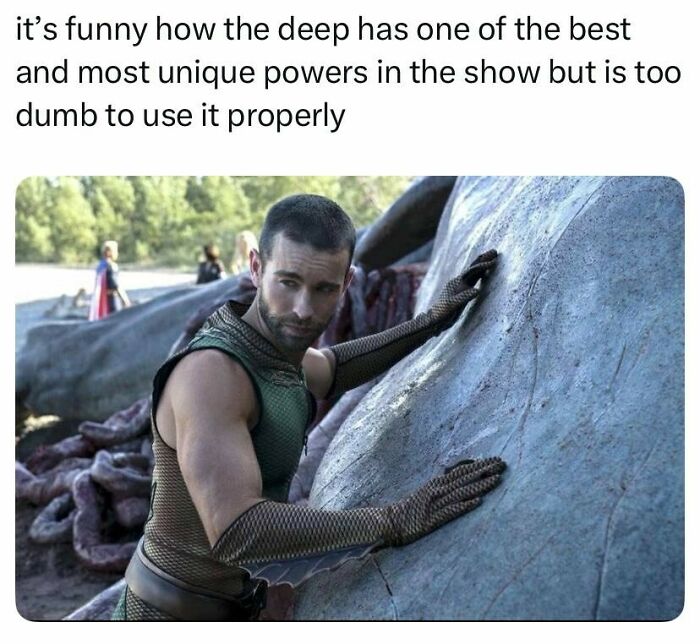 Wait, These Pop Culture Memes Are Next Level!