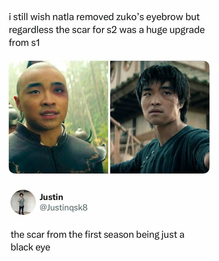 Wait, These Pop Culture Memes Are Next Level!