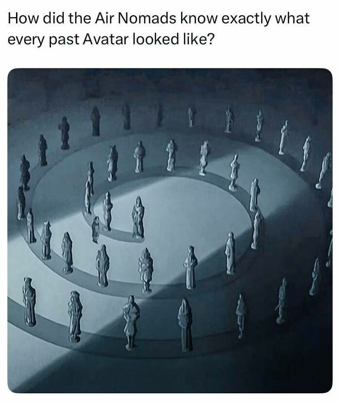 Wait, These Pop Culture Memes Are Next Level!