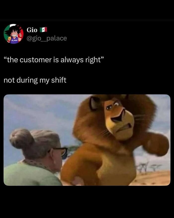 Wait, These Pop Culture Memes Are Next Level!