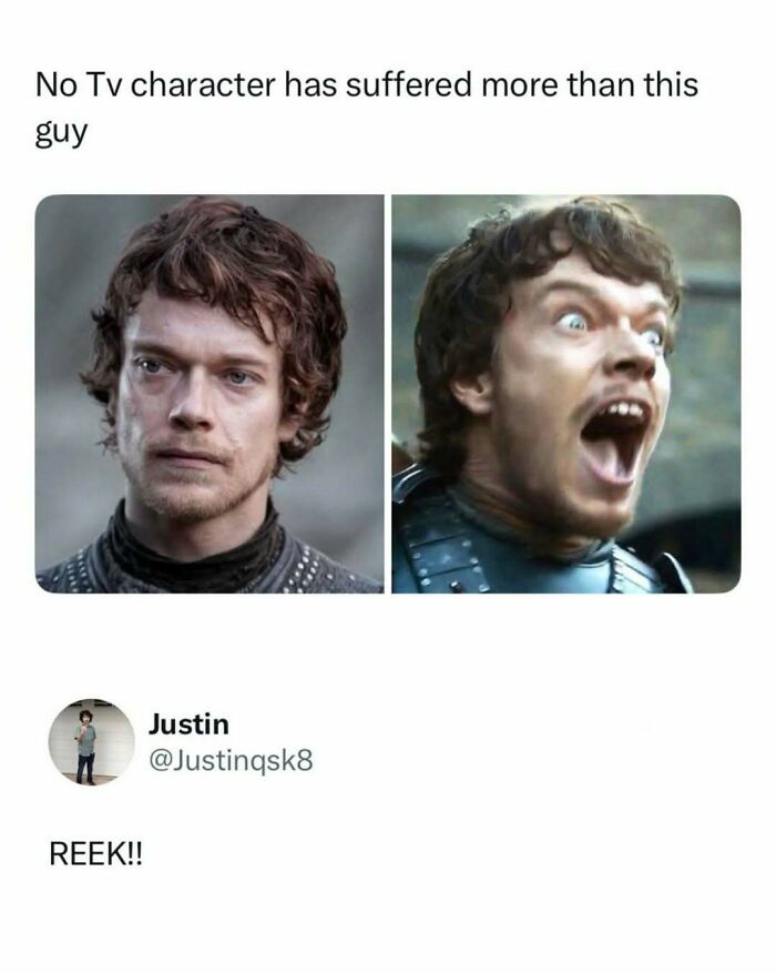 Wait, These Pop Culture Memes Are Next Level!