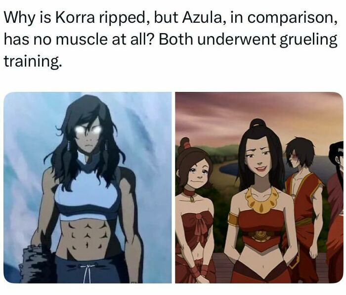 Wait, These Pop Culture Memes Are Next Level!