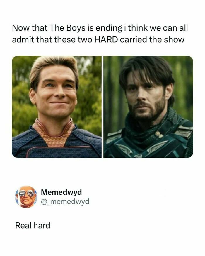 Wait, These Pop Culture Memes Are Next Level!
