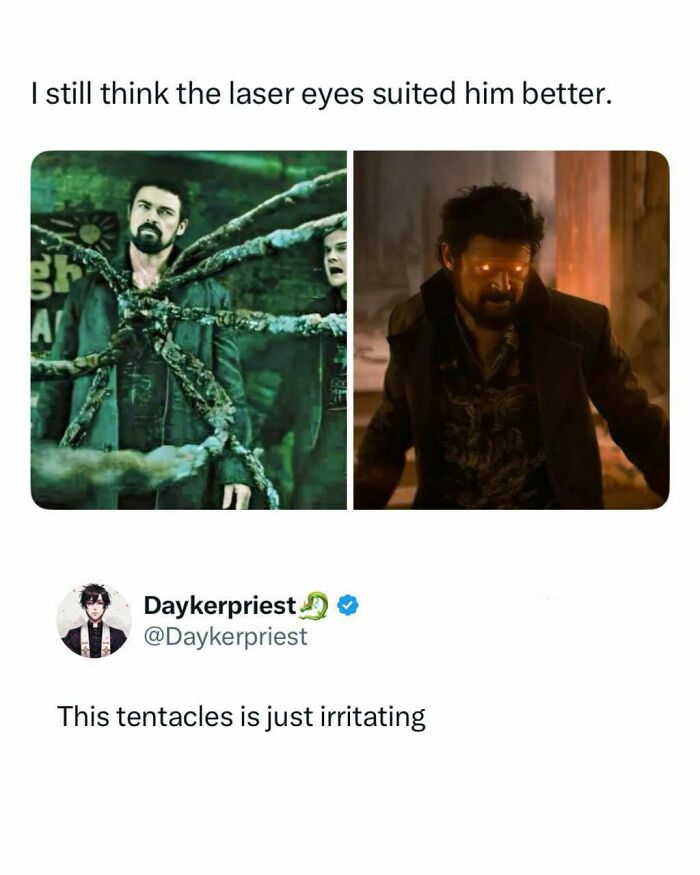 Wait, These Pop Culture Memes Are Next Level!