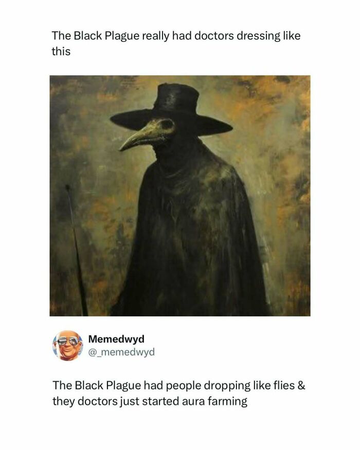 Wait, These Pop Culture Memes Are Next Level!