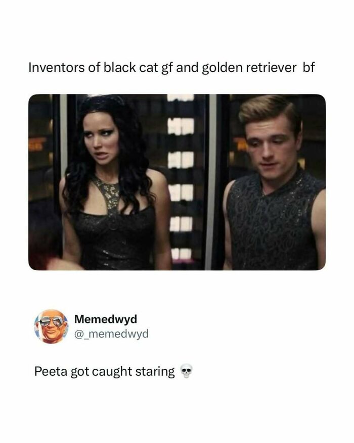 Wait, These Pop Culture Memes Are Next Level!
