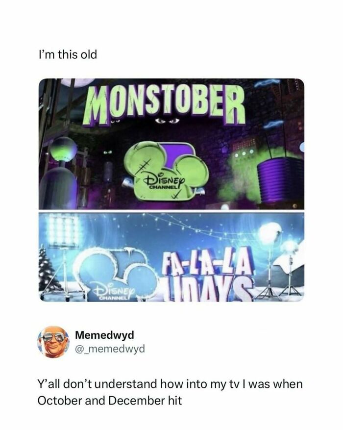 Wait, These Pop Culture Memes Are Next Level!