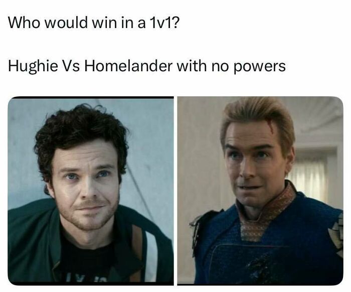 Wait, These Pop Culture Memes Are Next Level!