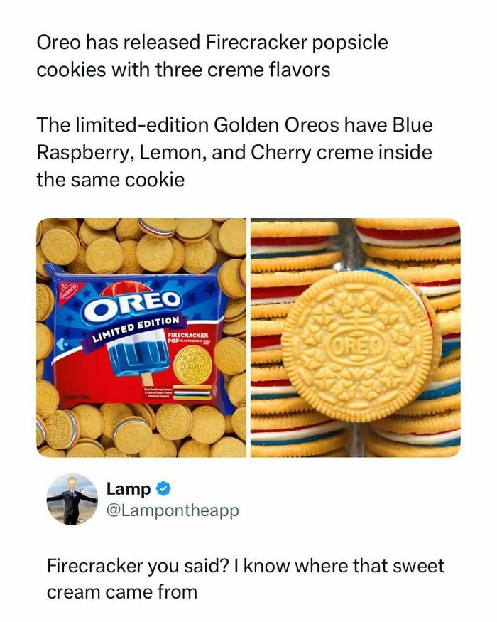 Wait, These Pop Culture Memes Are Next Level!