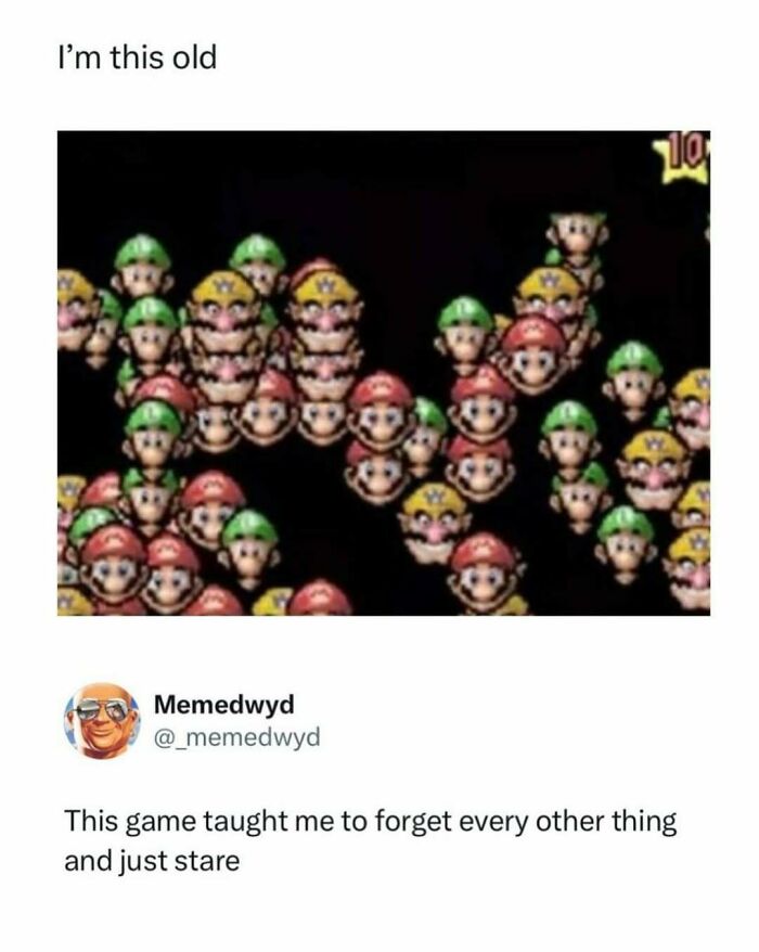 Wait, These Pop Culture Memes Are Next Level!
