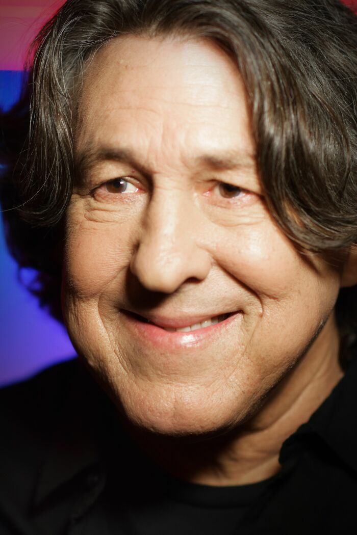 Cameron Crowe: The Rockin’ Storyteller Who Went Undercover in High School