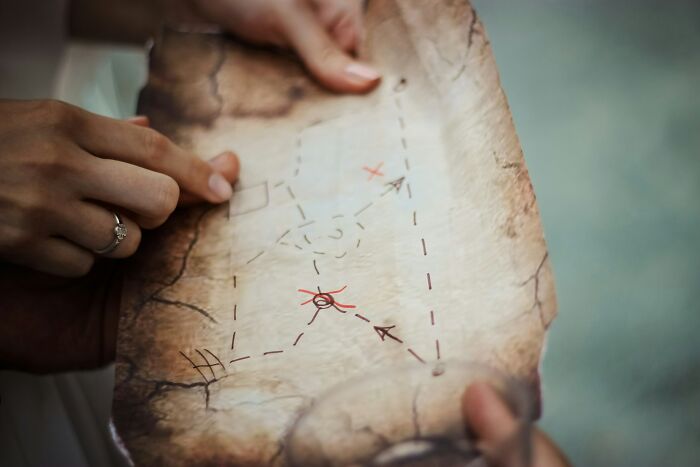 Wait, They Actually Left That in a Will?! 33 Wildest Last Wishes Ever