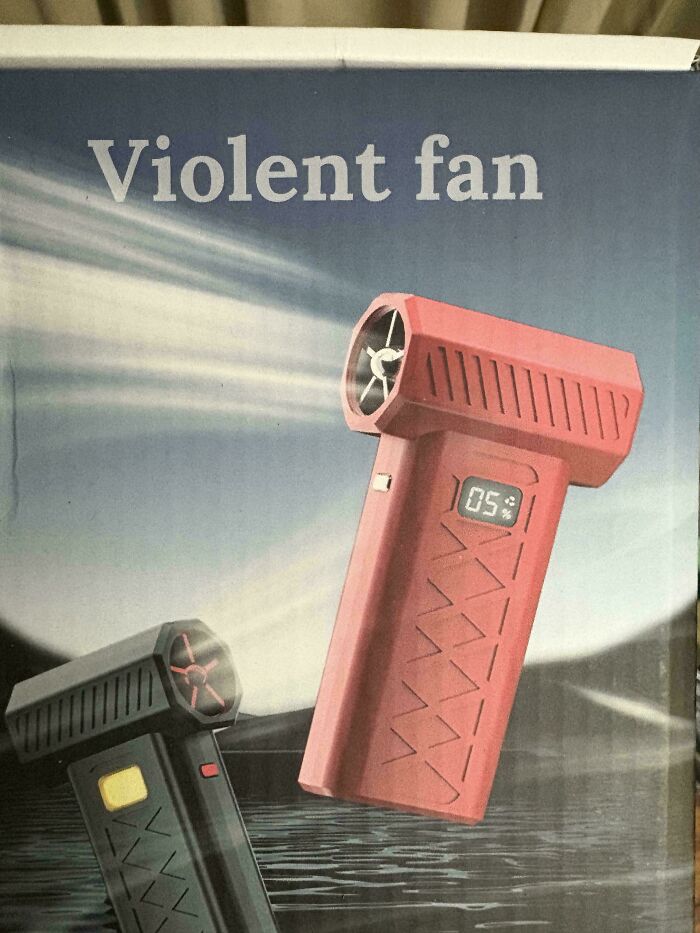 It’s That Time Of Year Again... Brace Yourself
