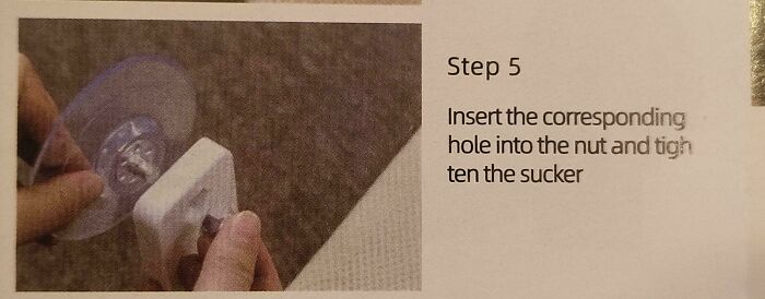 Interesting? Oh Definitely!