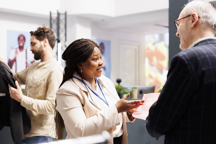 Hidden Money Machines: 34 Surprisingly Big Industries You’ve Never Heard Of