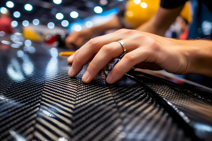 Hidden Money Machines: 34 Surprisingly Big Industries You’ve Never Heard Of