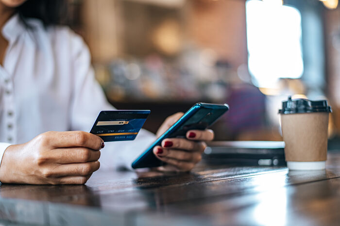 Hidden Money Machines: 34 Surprisingly Big Industries You’ve Never Heard Of