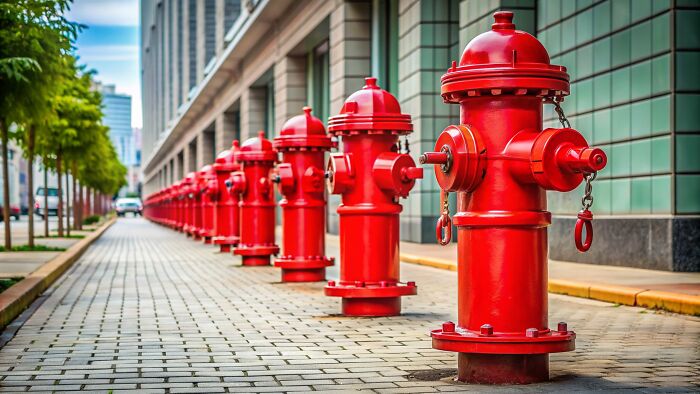 Hidden Money Machines: 34 Surprisingly Big Industries You’ve Never Heard Of