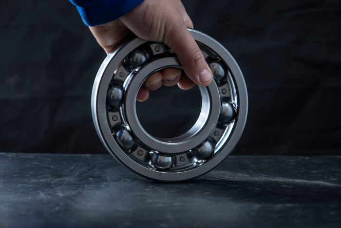 Hidden Money Machines: 34 Surprisingly Big Industries You’ve Never Heard Of