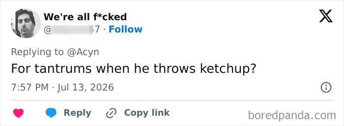 Wait Till You See The Wildest Reactions To Trump’s Fancy IndyCar Helmet