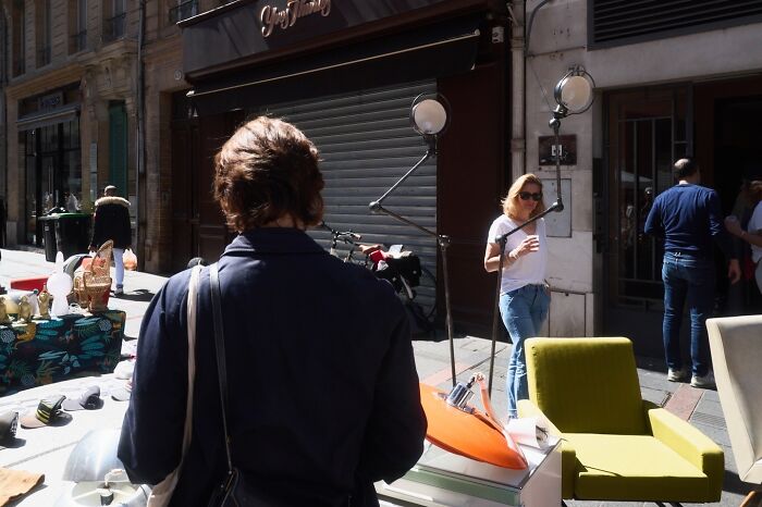 35 Street Photos That Prove Everyday Life Is Full of Surprises