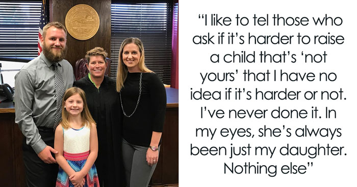 Adoption Stories That Hit You Right in the Feels (No Apologies)