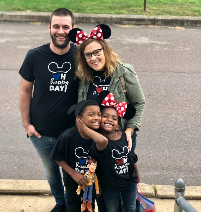 The Wild Ride of Foster Parenting—and Why It’s So Worth It