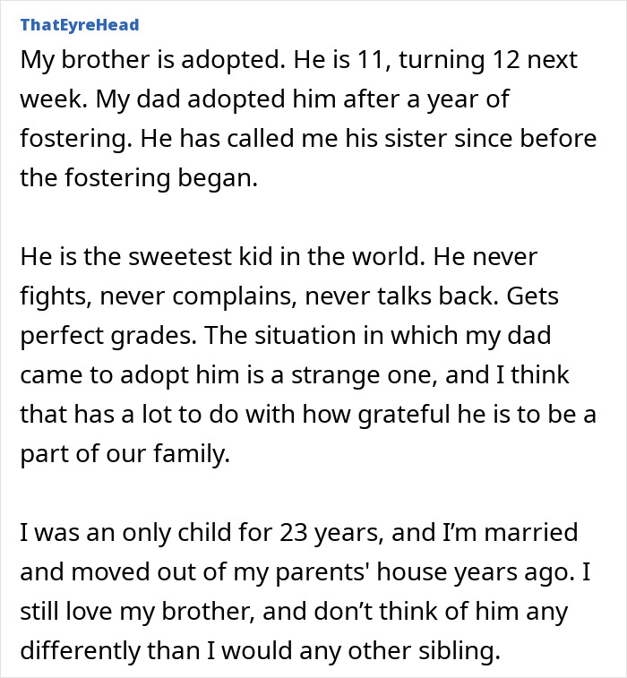 Neat Story Alert: Skating Rink Owner Ends Up Adopting A Kid in Need