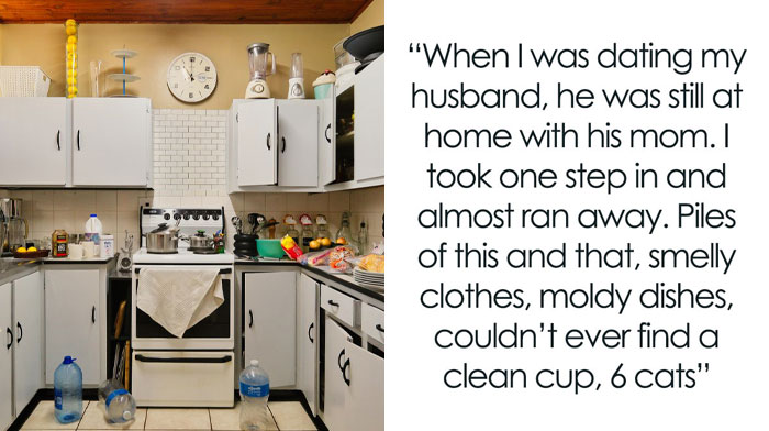 50 Totally Wild Tales of Visiting Friends’ Houses Gone Oh-So-Wrong