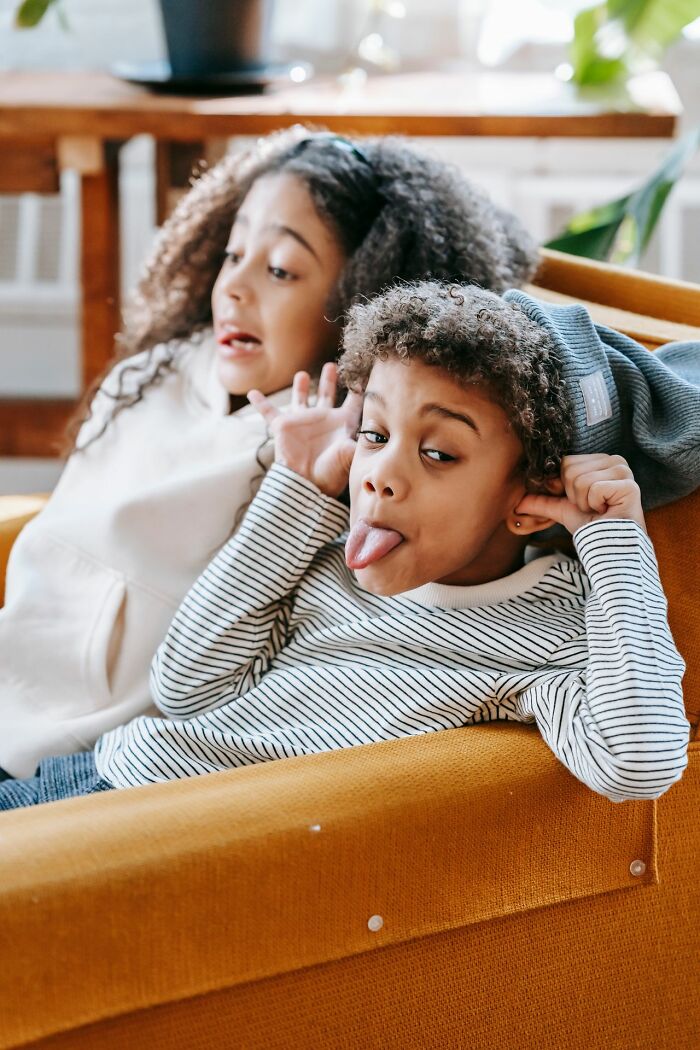 50 Totally Wild Tales of Visiting Friends' Houses Gone Oh-So-Wrong