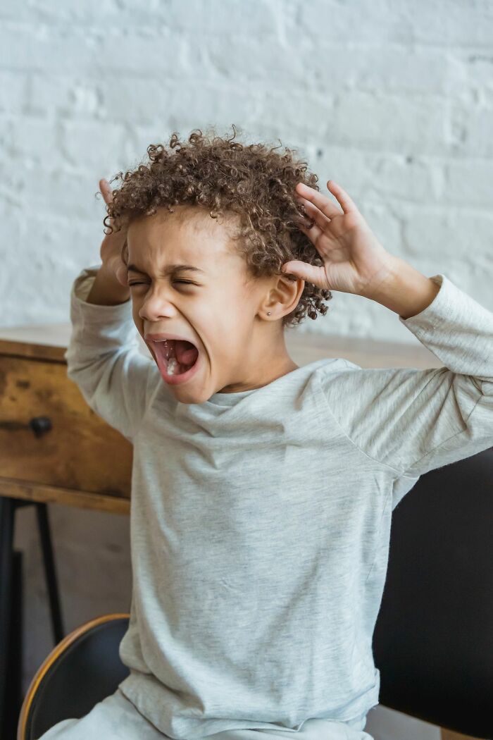 50 Totally Wild Tales of Visiting Friends' Houses Gone Oh-So-Wrong