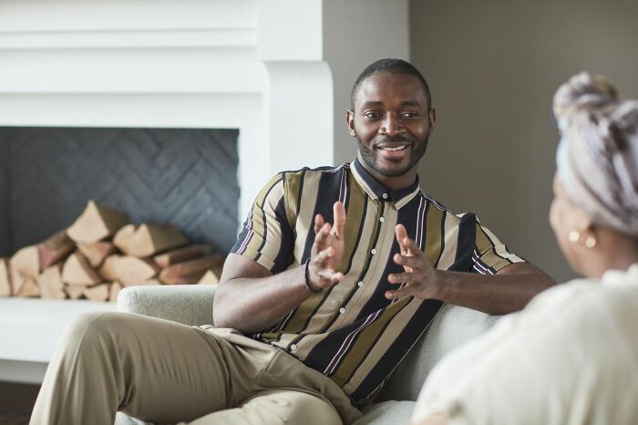 50 Totally Wild Tales of Visiting Friends' Houses Gone Oh-So-Wrong