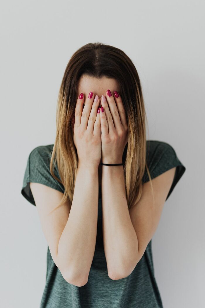50 Totally Wild Tales of Visiting Friends' Houses Gone Oh-So-Wrong
