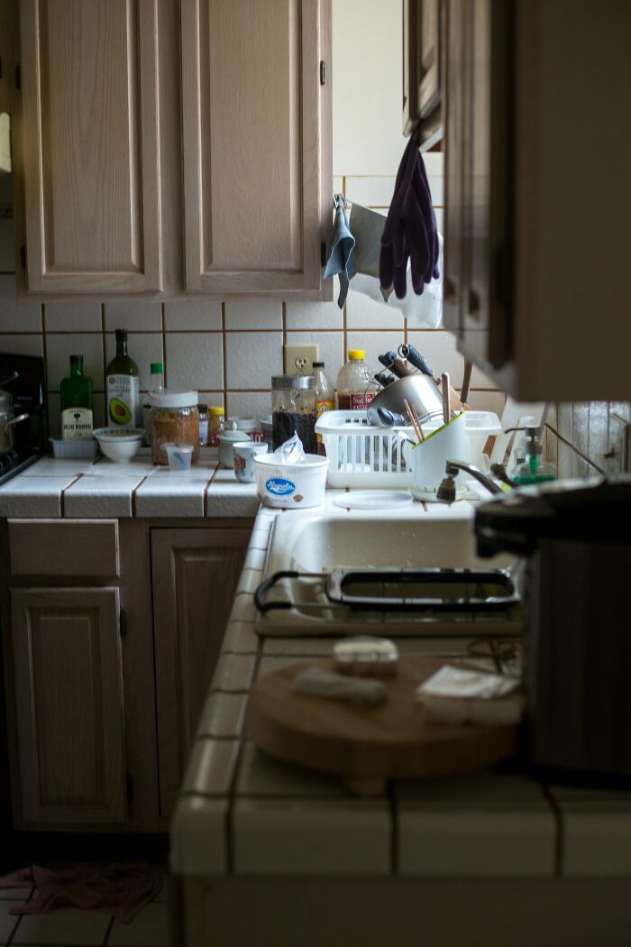 50 Totally Wild Tales of Visiting Friends' Houses Gone Oh-So-Wrong