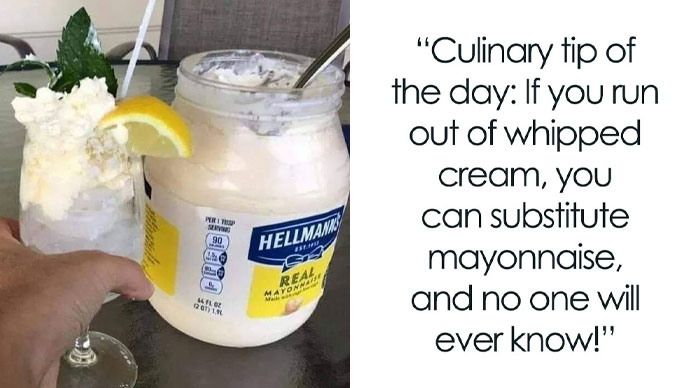 America’s Funniest Fails: 105 Times We Just Had to Share the Goofs