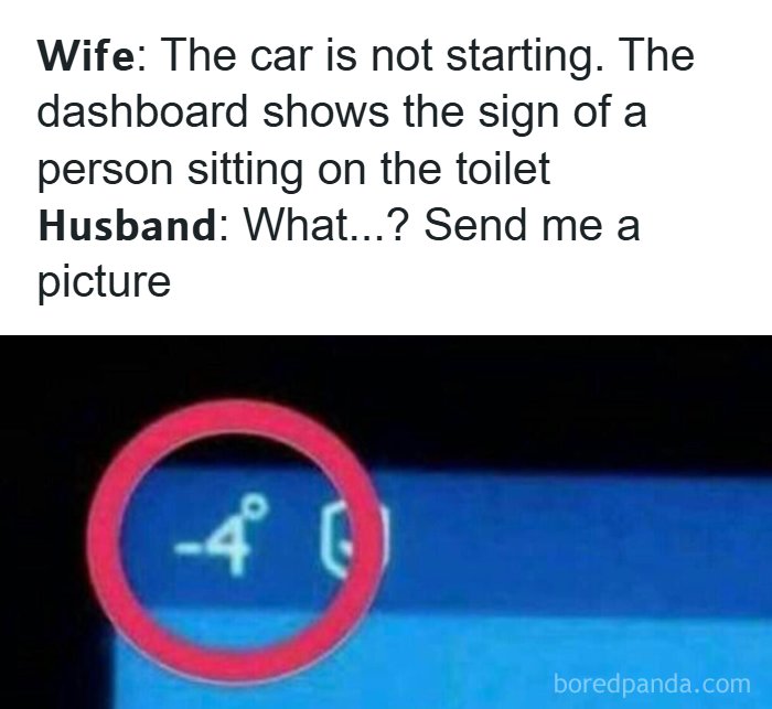 America's Funniest Fails: 105 Times We Just Had to Share the Goofs