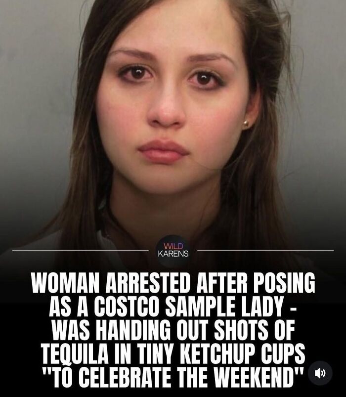 America's Funniest Fails: 105 Times We Just Had to Share the Goofs