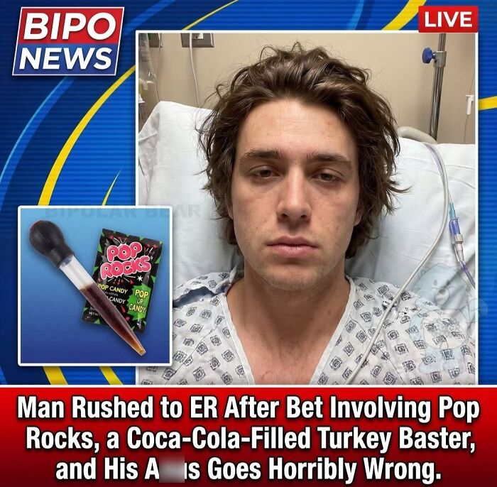 America's Funniest Fails: 105 Times We Just Had to Share the Goofs