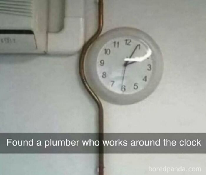 America's Funniest Fails: 105 Times We Just Had to Share the Goofs