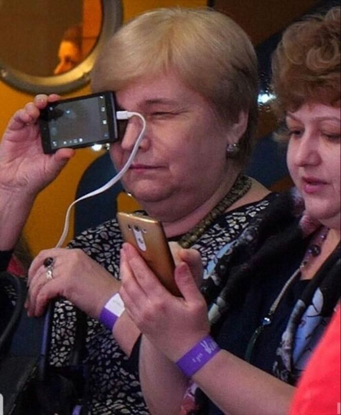 America's Funniest Fails: 105 Times We Just Had to Share the Goofs