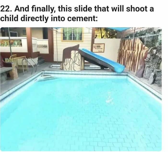 America's Funniest Fails: 105 Times We Just Had to Share the Goofs